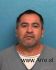 Cesar Martinez Arrest Mugshot DOC 08/25/2010