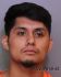 Cesar Martinez Arrest Mugshot Polk 9/13/2017