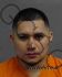 Cesar Martinez Arrest Mugshot Glades 01/16/2022