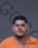 Cesar Martinez Arrest Mugshot Glades 06/23/2023