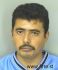 Cesar Morales Arrest Mugshot Polk 8/3/2002