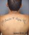 Cesar Morales-nunez Arrest Mugshot Lee 1998-08-16
