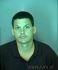 Cesar Morales-nunez Arrest Mugshot Lee 2000-07-09
