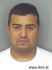 Cesar Nande Arrest Mugshot Polk 3/29/2001