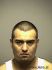 Cesar Nande Arrest Mugshot Polk 1/31/2002