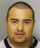 Cesar Nande Arrest Mugshot Polk 12/1/2002