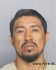Cesar Perez Arrest Mugshot Broward 08/28/2021