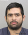 Cesar Perez Arrest Mugshot Broward 11/24/2015