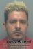 Cesar Perez Oseguera Arrest Mugshot Lee 2022-09-21 02:47:00.000