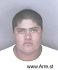 Cesar Reyes Arrest Mugshot Lee 1995-05-05