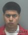 Cesar Reyes-juarez Arrest Mugshot Lee 2021-12-14 17:43:00.0