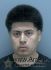 Cesar Reyes-juarez Arrest Mugshot Lee 2023-09-01 06:52:00.000