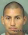 Cesar Vasquezlopez Arrest Mugshot Palm Beach 11/07/2017