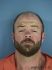 Chad Adams Arrest Mugshot Walton 7/2/2014