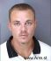 Chad Arnold Arrest Mugshot Lee 1998-01-25