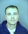 Chad Arnold Arrest Mugshot Lee 2000-01-31