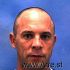 Chad Ayers Arrest Mugshot TAYLOR C.I. 09/08/2014