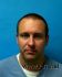 Chad Barger Arrest Mugshot DOC 04/20/2004