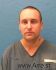 Chad Barger Arrest Mugshot NWFRC MAIN UNIT. 04/20/2004