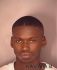 Chad Berry Arrest Mugshot Polk 3/22/1997