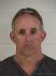 Chad Bishop Arrest Mugshot Walton 3/22/2013