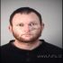 Chad Black Arrest Mugshot Lake 11/05/2021