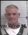 Chad Brewster Arrest Mugshot Bay 12/8/2022 3:01:00 PM