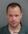 Chad Brightman Arrest Mugshot Collier 3/15/2015