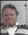 Chad Browning Arrest Mugshot Bay 1/15/2023 3:50:00 AM