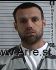 Chad Christian Arrest Mugshot Bay 1/10/2022 11:44:00 PM