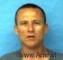 Chad Coleman Arrest Mugshot JACKSON C.I. 08/11/2014