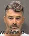 Chad Collins Arrest Mugshot Sarasota 05/27/2013