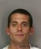 Chad Collins Arrest Mugshot Polk 7/13/2014