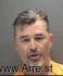 Chad Collins Arrest Mugshot Sarasota 05/20/2014