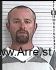 Chad Cox Arrest Mugshot Bay 10/9/2022 6:47:00 PM