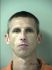 Chad Early Arrest Mugshot Okaloosa 6/10/2024