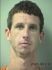 Chad Early Arrest Mugshot Okaloosa 8/15/2016 6:38:00 PM