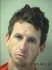 Chad Early Arrest Mugshot Okaloosa 1/15/2017 8:21:00 PM