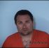 Chad Feltner Arrest Mugshot Walton 4/21/2017