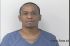 Chad Fenn Arrest Mugshot St.Lucie 07-14-2019