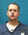 Chad Floyd Arrest Mugshot DOC 11/29/2012