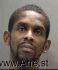 Chad Green Arrest Mugshot Sarasota 10/02/2014
