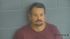Chad Hammock Arrest Mugshot Levy 2022-03-08