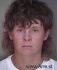 Chad Hill Arrest Mugshot Polk 5/26/1998