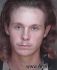Chad Hill Arrest Mugshot Polk 10/5/1998