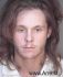 Chad Hill Arrest Mugshot Polk 2/6/1999