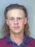 Chad Hill Arrest Mugshot Polk 3/31/2000