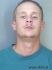 Chad Hill Arrest Mugshot Polk 4/11/2000