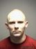 Chad Hill Arrest Mugshot Polk 12/31/2001