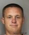 Chad Hill Arrest Mugshot Polk 9/25/2003